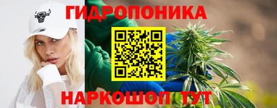 2c-b Балаково